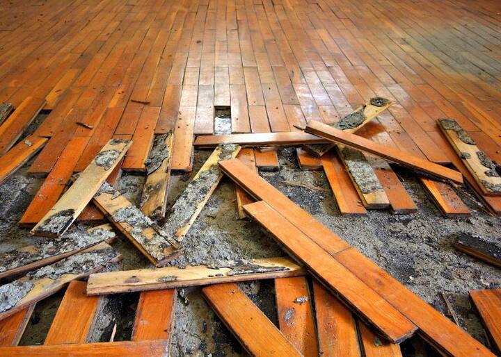Smoke-Damage-Cleanup